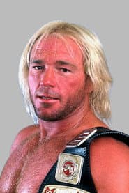 Photo of Steve Keirn