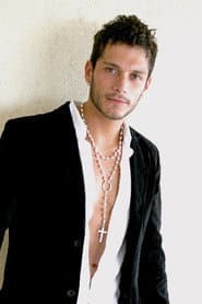 Photo of Juan Diego Sánchez