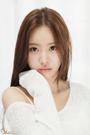 Photo of Kim Ji-ahn