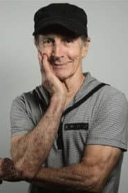 Photo of Adrián García