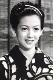 Photo of Chieko Sōma