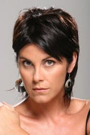 Photo of Paola Volpato