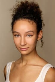 Photo of Eubha Akilade
