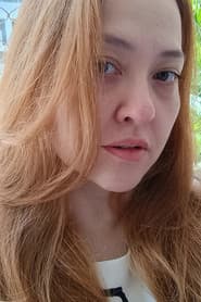 Photo of Beth Kodama