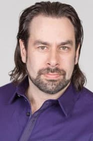 Photo of Tyhr Trubiak