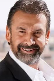 Photo of Karim Abdel Aziz