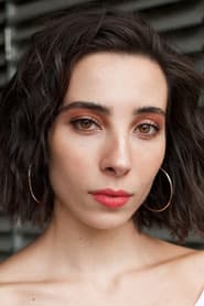 Photo of Layla Shirley