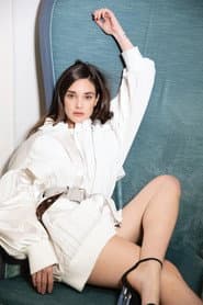 Photo of Elena Funari
