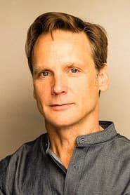 Photo of John Wildman