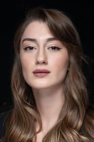 Photo of Fatma Tezcan