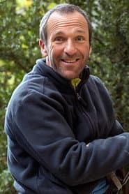 Photo of Bruno Clément