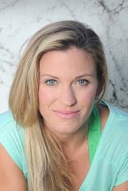 Photo of Liz Iacuzzi