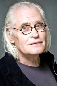 Photo of Peer Mascini