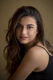 Photo of Roberta Lista