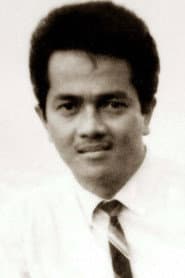 Photo of Win Wisanurak