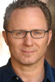 Photo of Todd Holland
