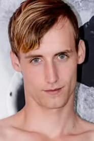 Photo of Valentin Dixon