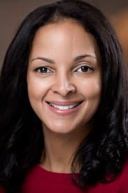 Photo of Pilar Floyd