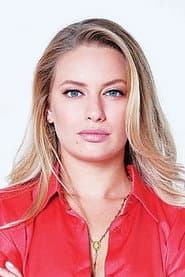 Photo of Dora Makrygianni