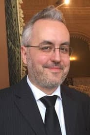 Photo of Norbert Köbli