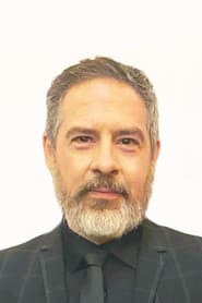 Photo of Paolo Mancini