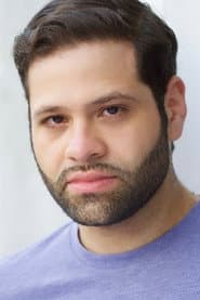 Photo of Ivan Goris