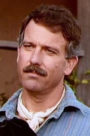 Photo of Andrew Clarke