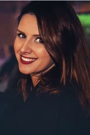 Photo of Marisa Pérez