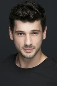 Photo of Deniz Can Aktaş
