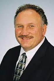 Photo of Scott LeDoux