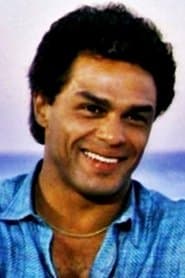 Photo of Héctor Mercado