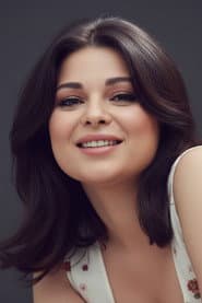 Photo of Meral Banu