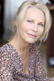Photo of Caroline Bal