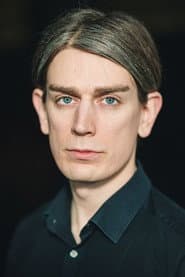 Photo of Kaarel Pogga