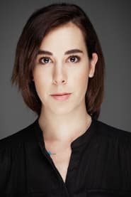 Photo of Dalya Kilimci