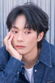 Photo of Oh Hee-jun