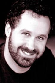 Photo of Andrew McNee