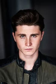Photo of Lukas Schmidt