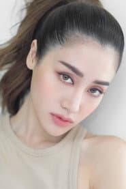 Photo of Pimprapa Tangprabhaporn