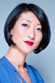 Photo of Fleur Pellerin