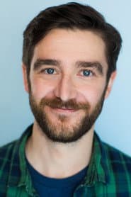 Photo of Tom Fonss