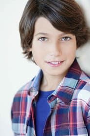 Photo of Adam Niemann