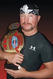 Photo of Gary Valiant