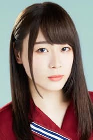 Photo of Chiharu