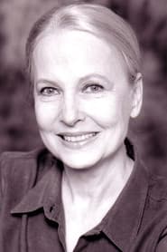 Photo of Geneviève Casile