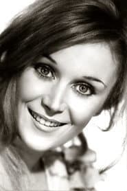 Photo of Gabriela Gili