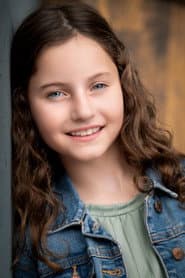 Photo of Piper Dacosta