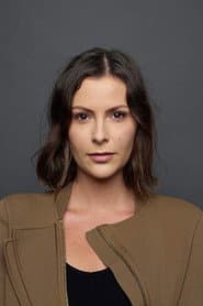 Photo of Saskia Starck