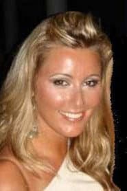 Photo of Katie Nicole Evans