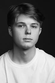 Photo of Mason Roberts